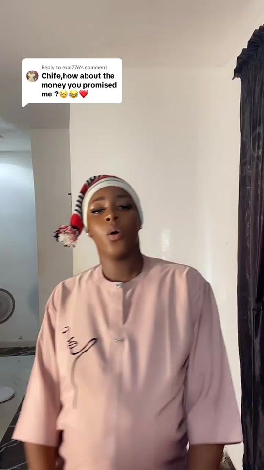 TikTok video thumbnail by _ugobi