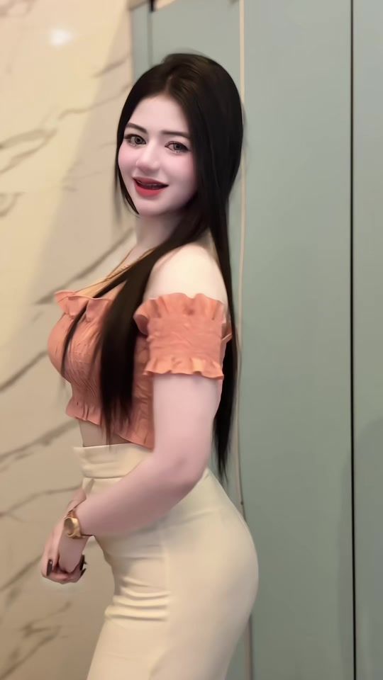 TikTok video thumbnail by fai_i328