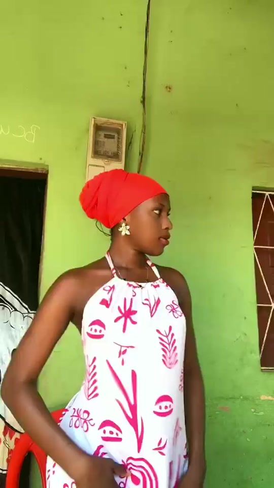 TikTok video thumbnail by mdnbaf