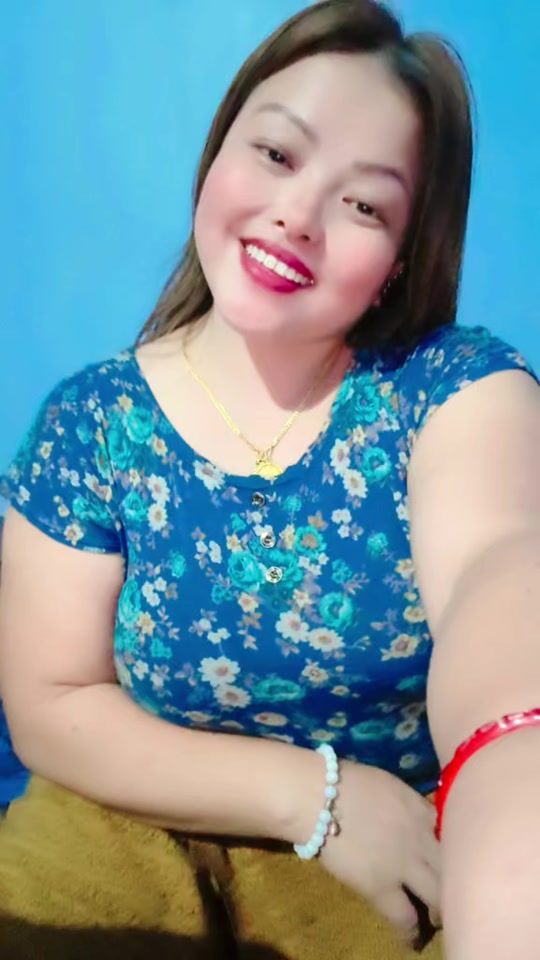 TikTok video thumbnail by mayaale134