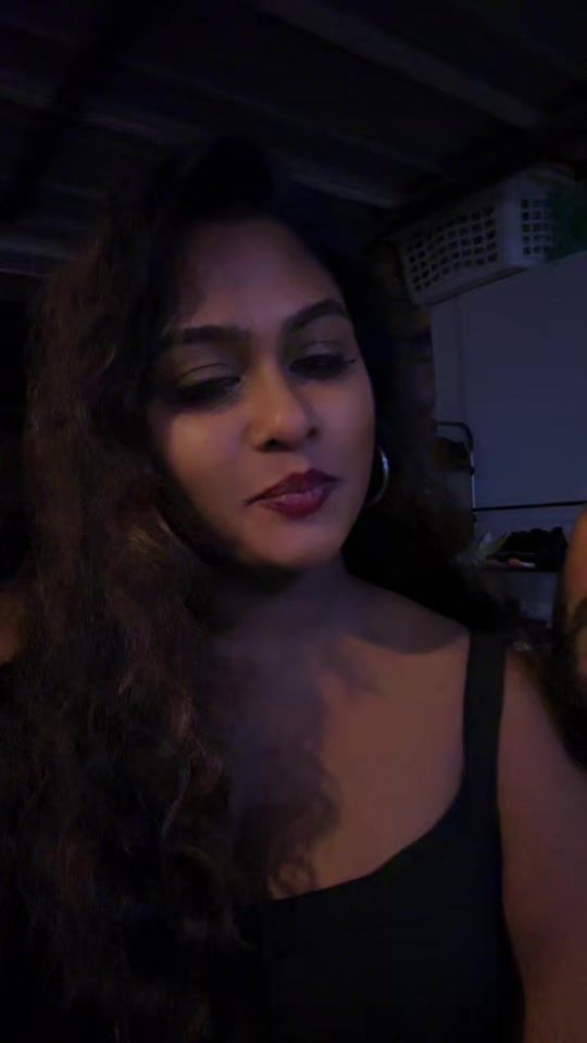 TikTok video thumbnail by shivanikumar55