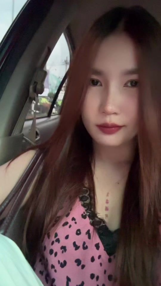 TikTok video thumbnail by jane.jutamas
