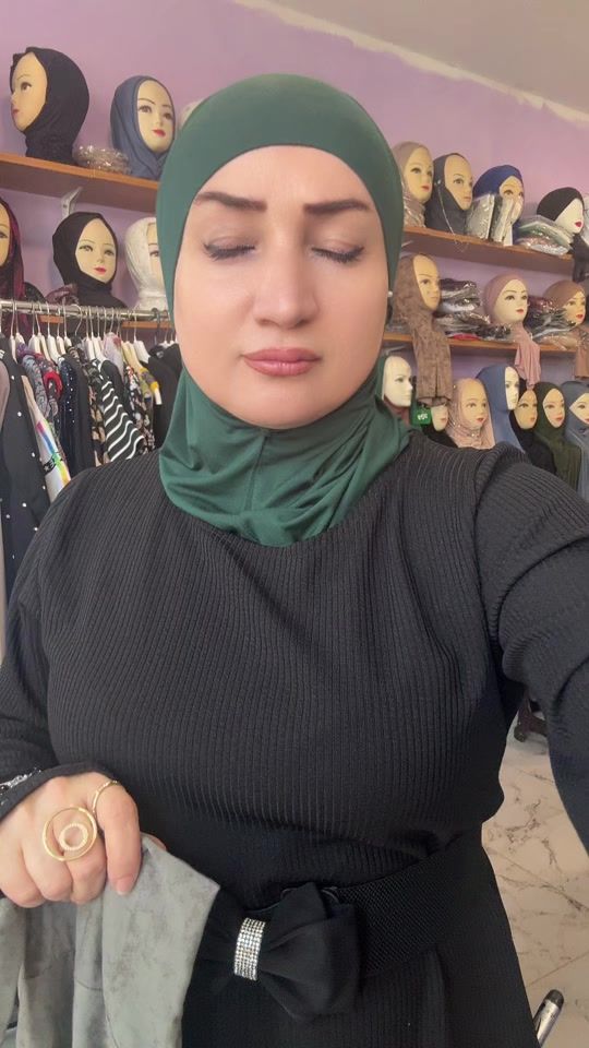 TikTok video thumbnail by qarabaq_li