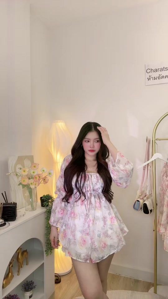 TikTok video thumbnail by dearpuncharat