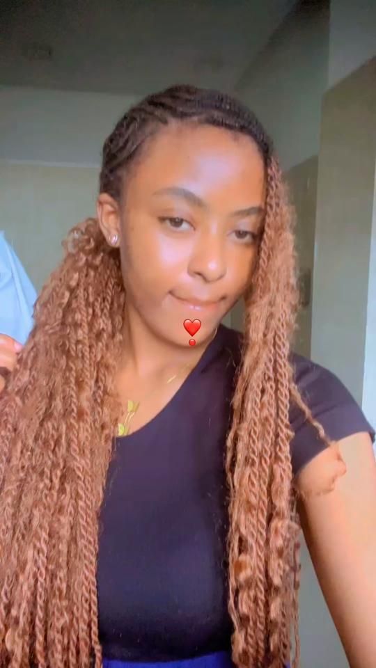 TikTok video thumbnail by favour4155