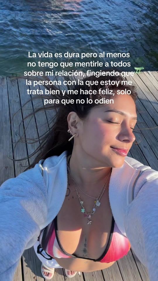 TikTok video thumbnail by shey_latorre