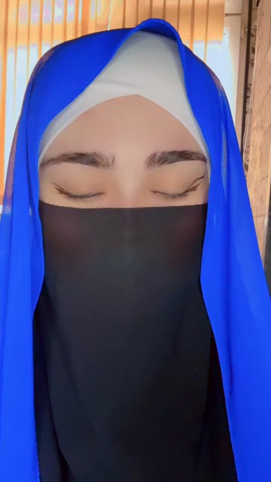 TikTok video thumbnail by fatime.213
