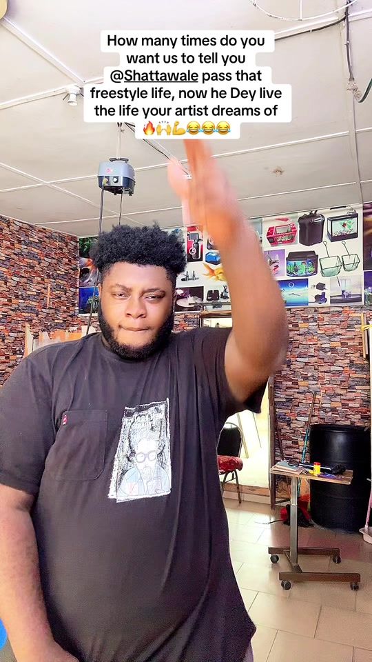 TikTok video thumbnail by coded_decarpo