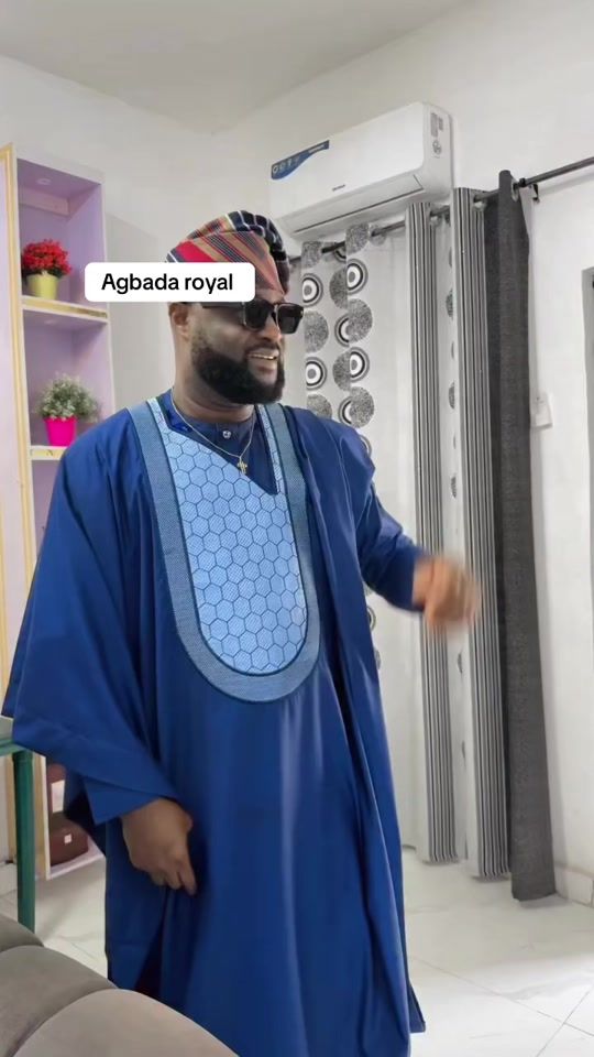 TikTok video thumbnail by jamalakadiri