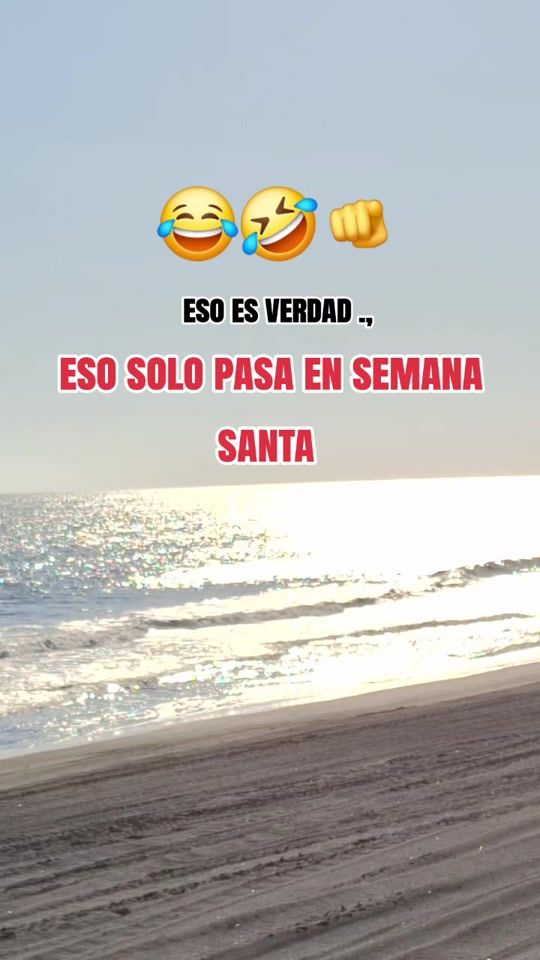TikTok video thumbnail by elpapadelosbolos