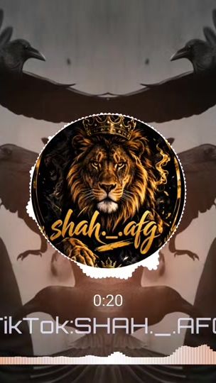 TikTok video thumbnail by shah._.afg1