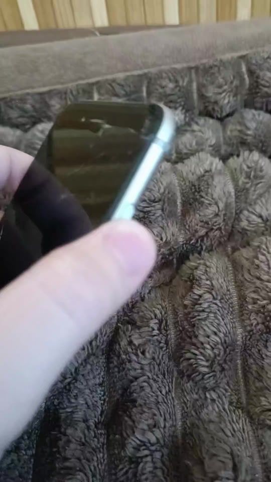 TikTok video thumbnail by mcwortexikxx