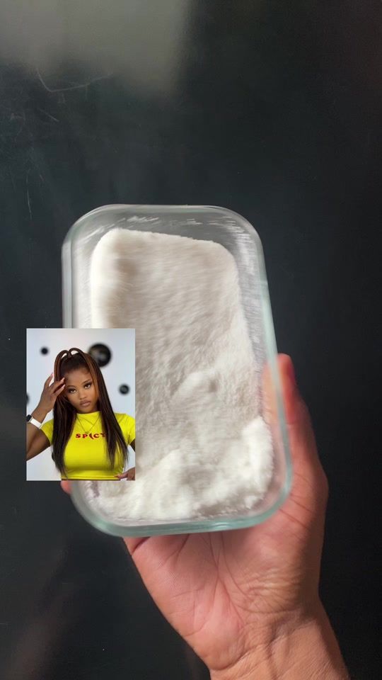 TikTok video thumbnail by the_creatist