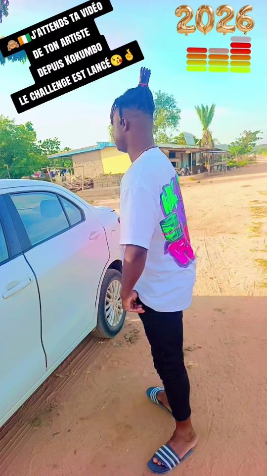 TikTok video thumbnail by petit.boniface