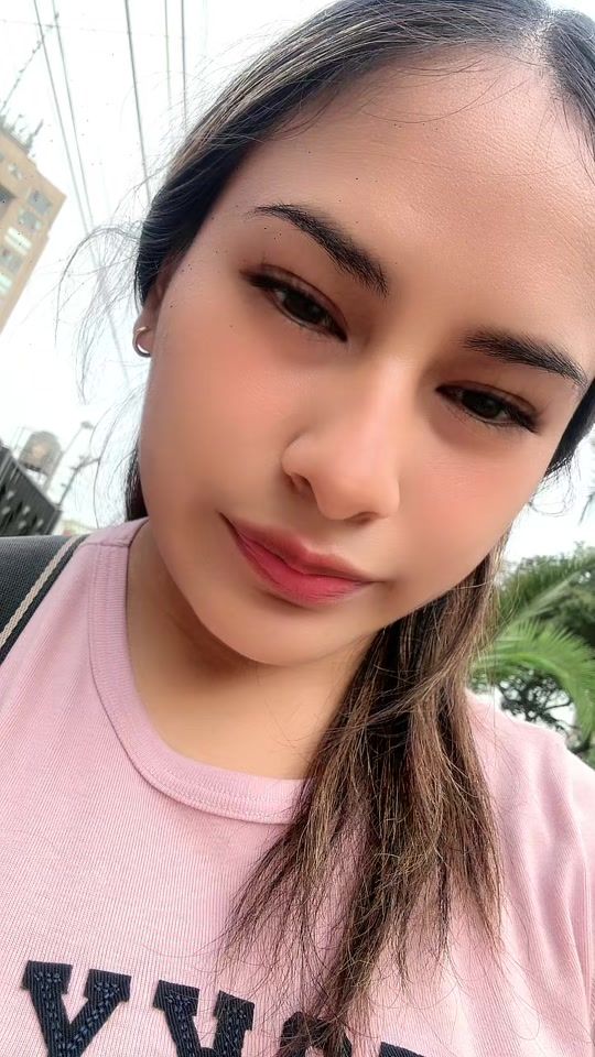 TikTok video thumbnail by alexisha1