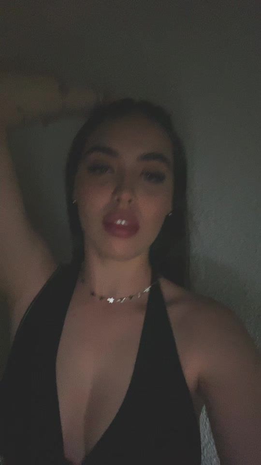 TikTok video thumbnail by chepaaaaaa17