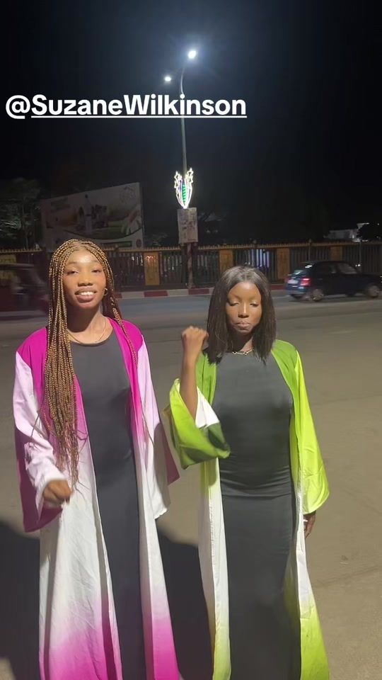 TikTok video thumbnail by missbarry224.com1