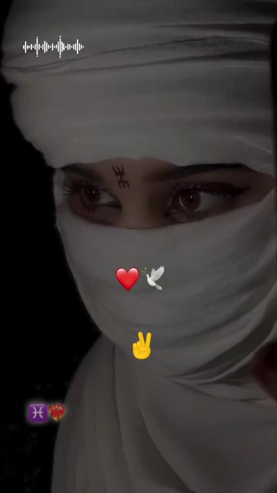 TikTok video thumbnail by fhsh52