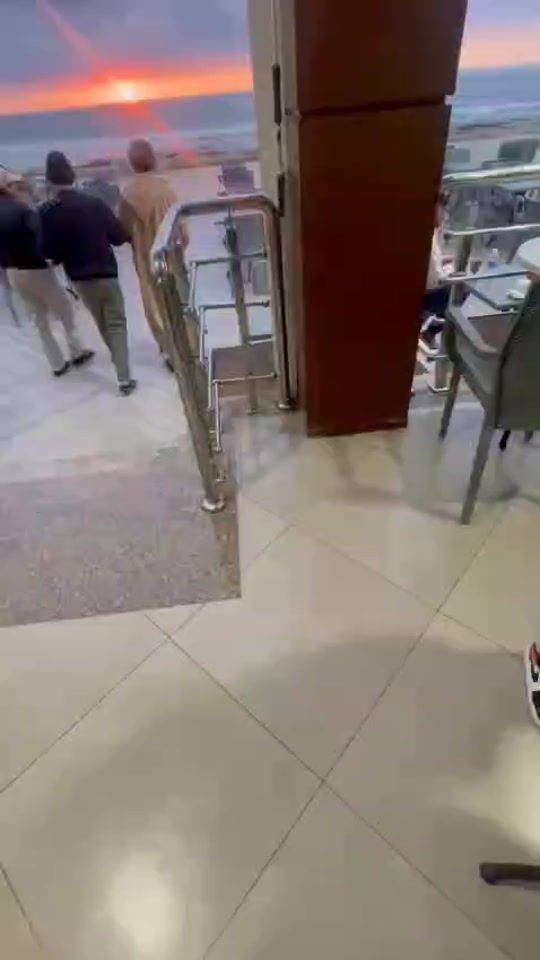 TikTok video thumbnail by malak.soussiya6612
