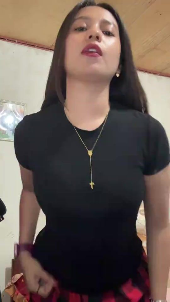 TikTok video thumbnail by mateusdaos7038