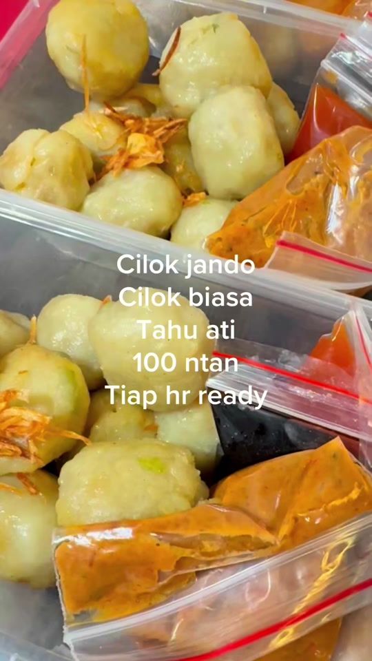 TikTok video thumbnail by ella_chou2