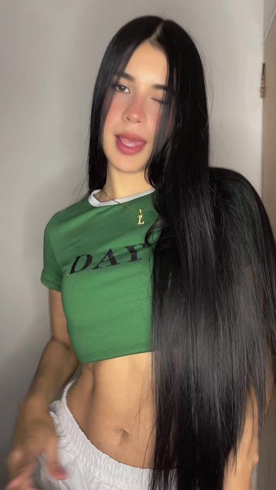 TikTok video thumbnail by china97_