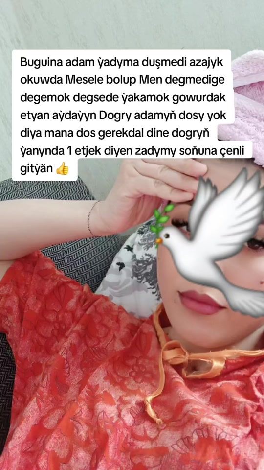 TikTok video thumbnail by li_monka1997
