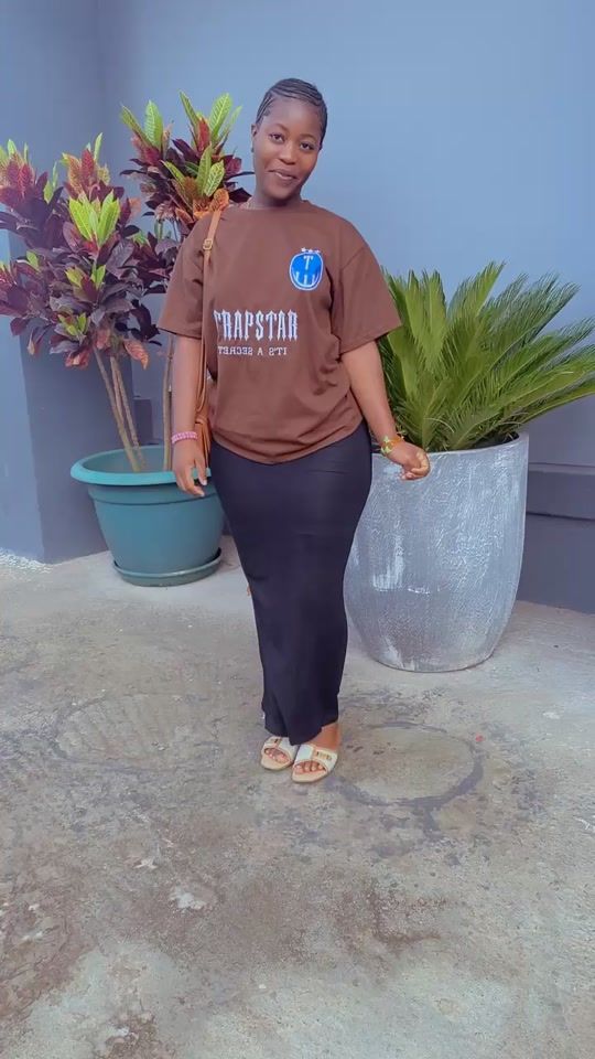 TikTok video thumbnail by 23desree
