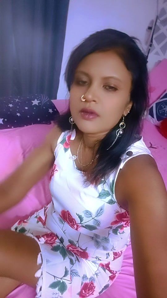 TikTok video thumbnail by reshmaangel0