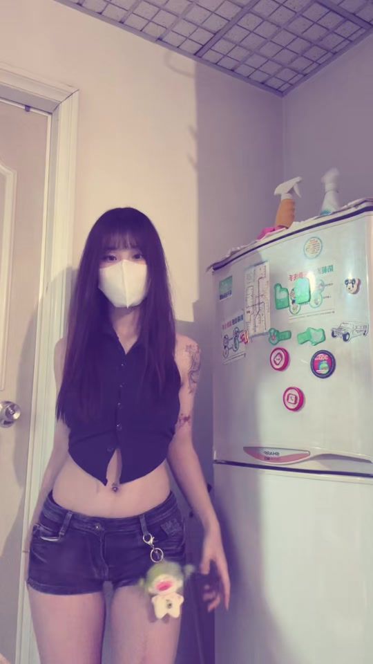 TikTok video thumbnail by n__ing._