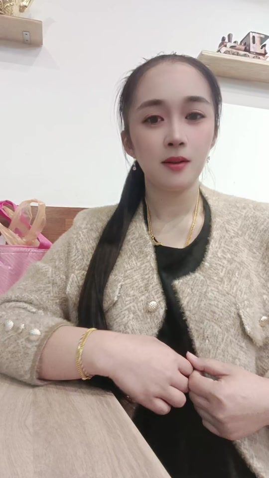 TikTok video thumbnail by ratulizabeth9