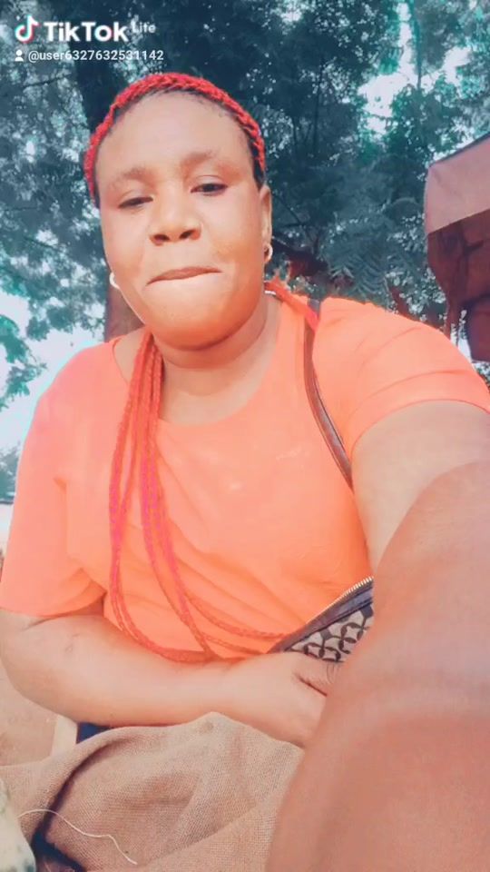 TikTok video thumbnail by saran.doumbia79