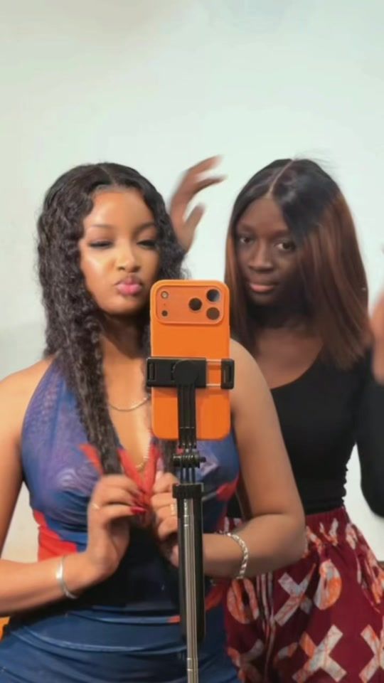 TikTok video thumbnail by nadya40246