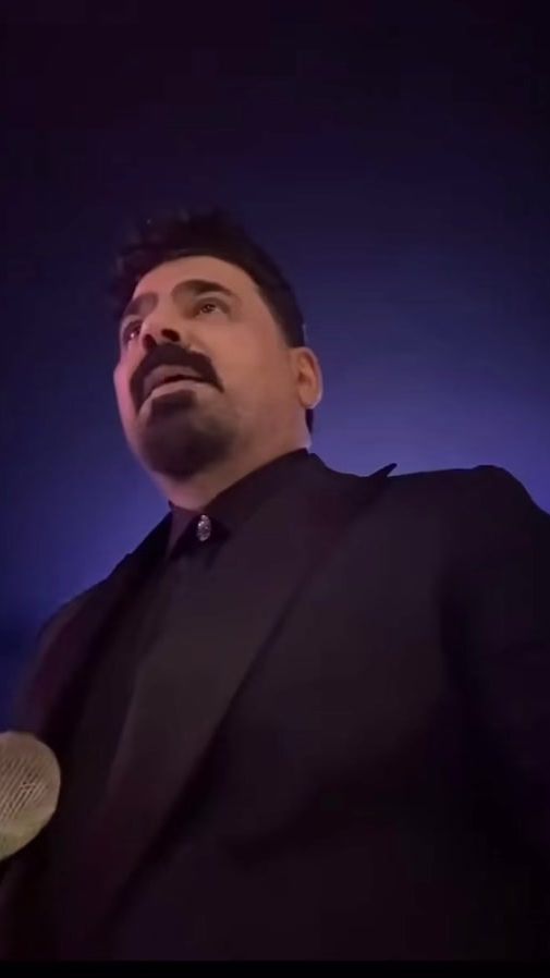 TikTok video thumbnail by m4_gc