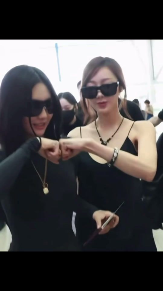 TikTok video thumbnail by giselle.486