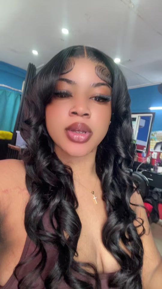 TikTok video thumbnail by theonlysaskii1