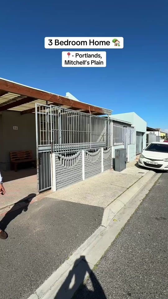 TikTok video thumbnail by adamsavilleproperty