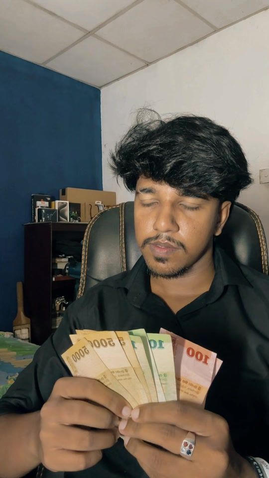 TikTok video thumbnail by diroaqua