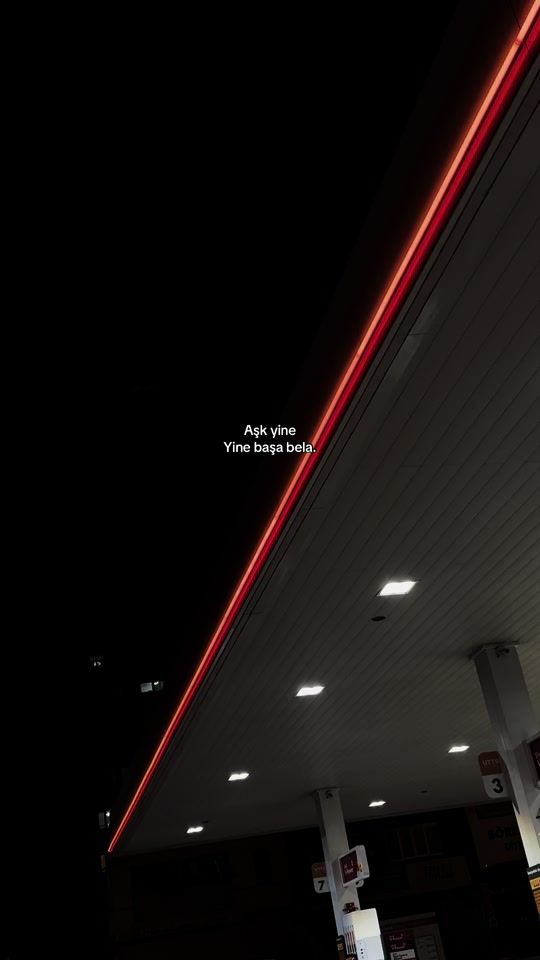 TikTok video thumbnail by berkolcun