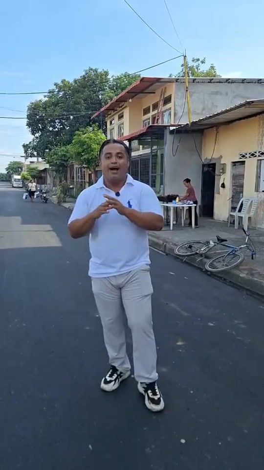 TikTok video thumbnail by byronentodas