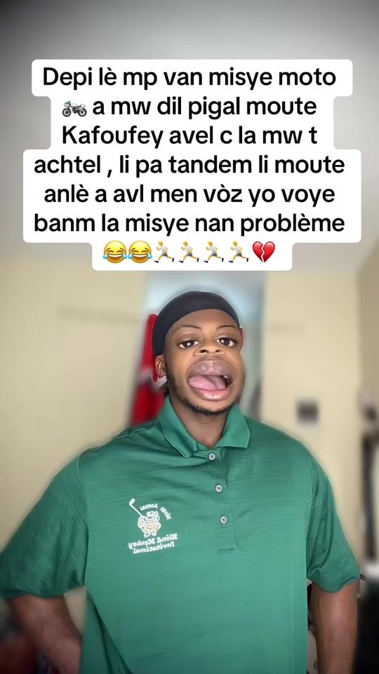 TikTok video thumbnail by jay_thebobel