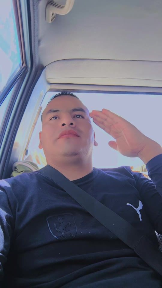 TikTok video thumbnail by el_duende_gold