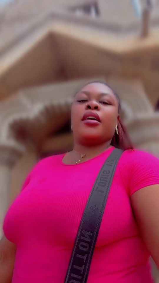 TikTok video thumbnail by didichou15
