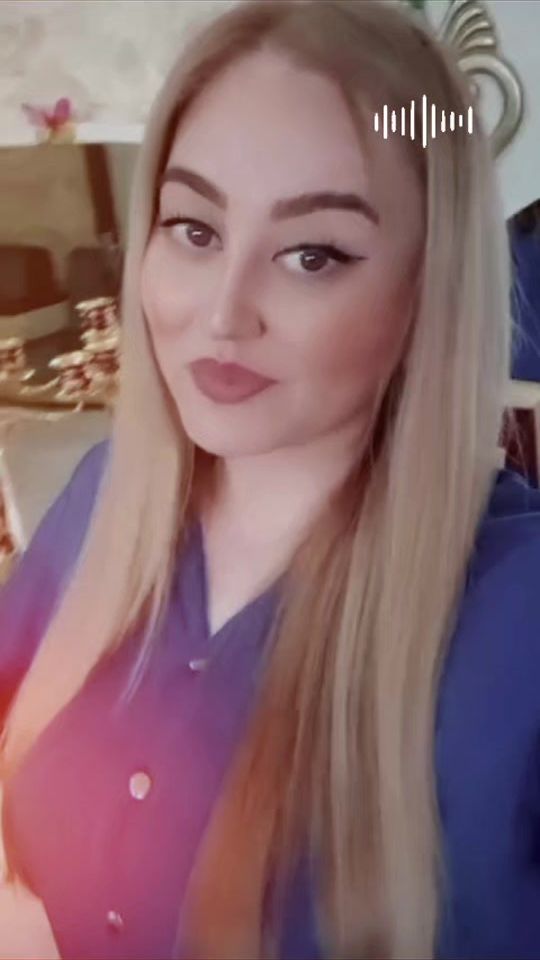 TikTok video thumbnail by aysel__339