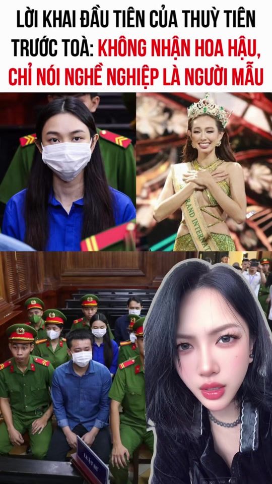 TikTok video thumbnail by lavieenrose2107