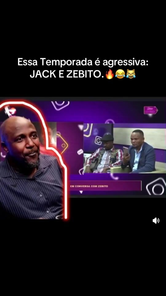 TikTok video thumbnail by jaime_fernando17
