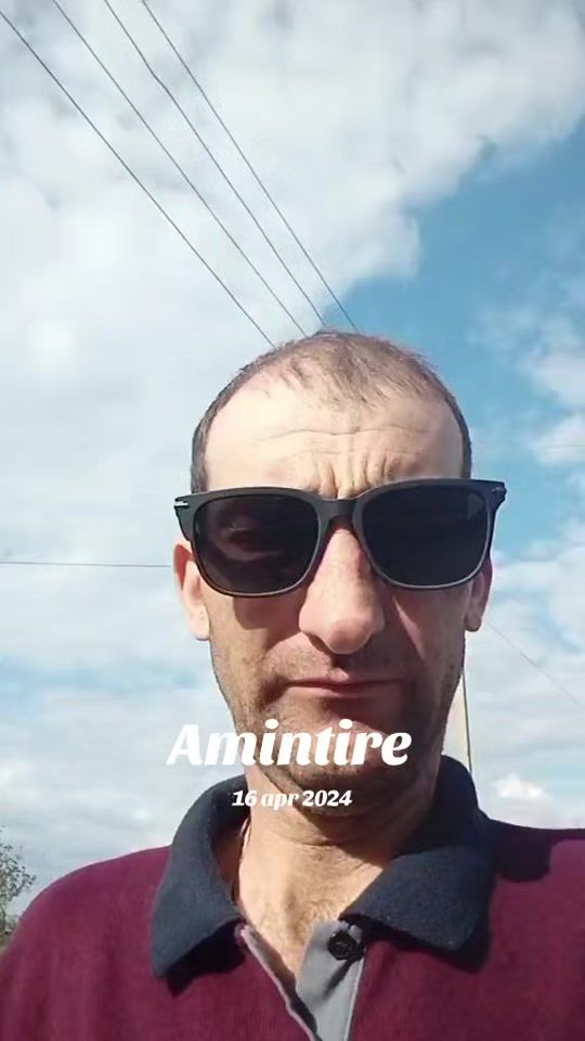 TikTok video thumbnail by radu.balan3