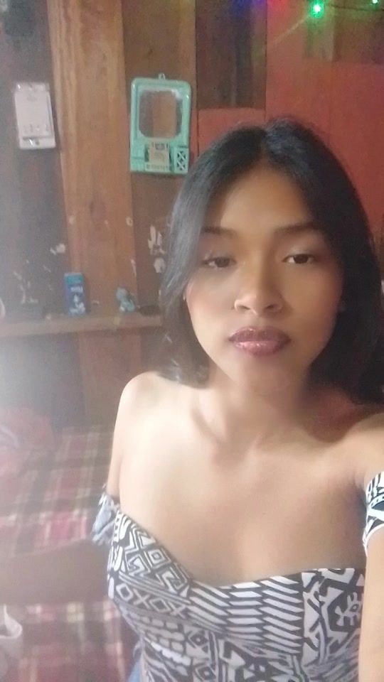 TikTok video thumbnail by ntly.zz16
