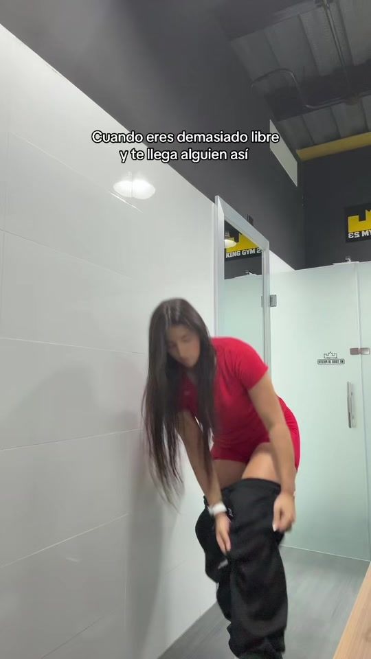 TikTok video thumbnail by mishlin_aslann