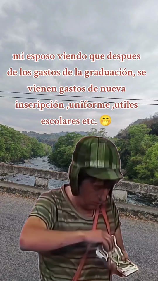 TikTok video thumbnail by chaparrita8292